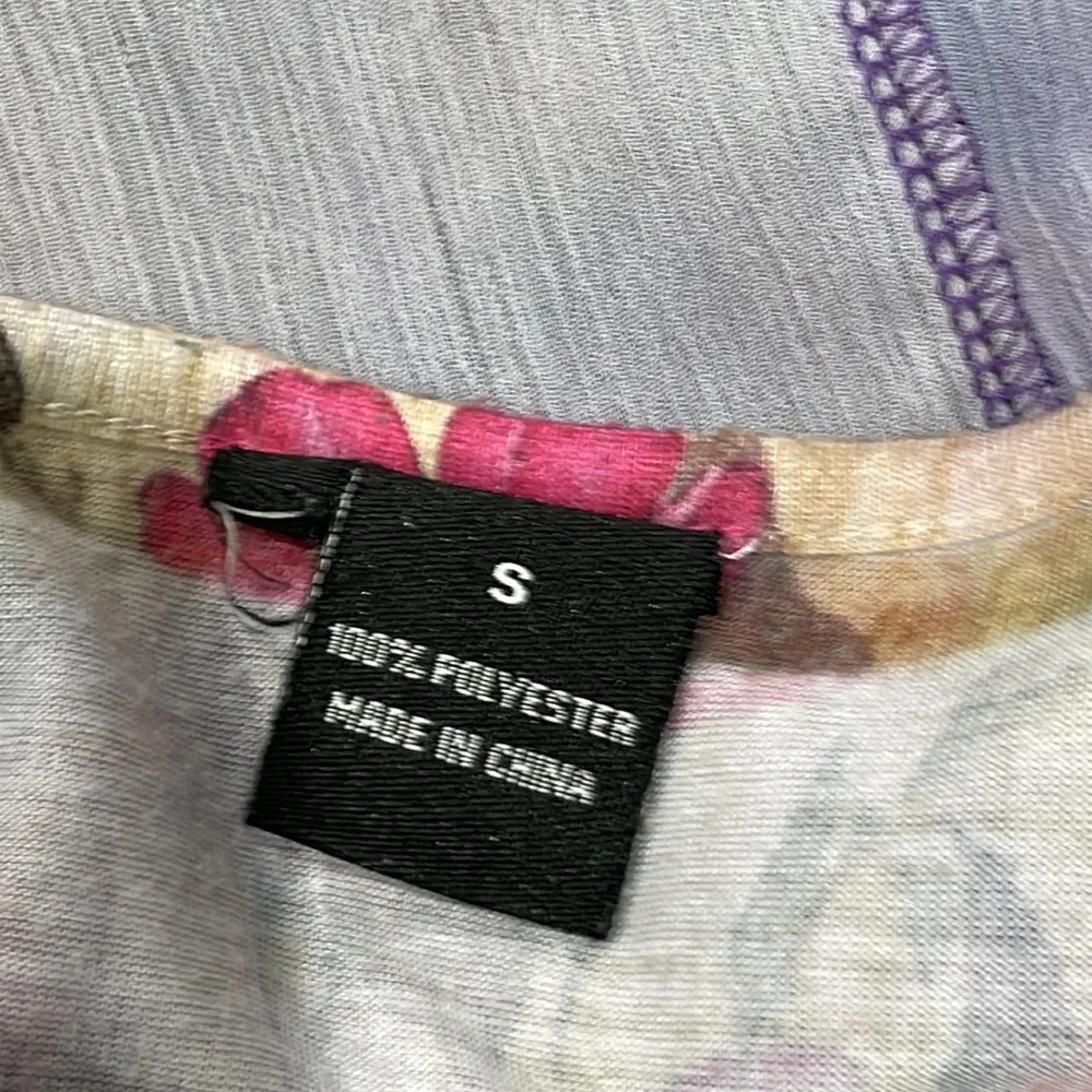 Womens top - Picture 5 of 10